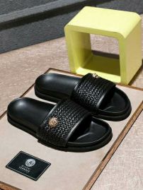 Picture of Versace Slippers _SKU781664865072110